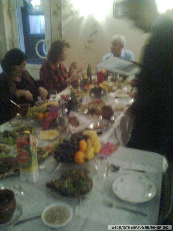 Готовый бизнеса покупай и работай общепит кафе