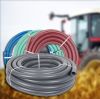 Сельскохозяйственные шланги для воды и сыпучих продуктов. Оптом