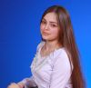 Репетитор по английскому и русскому языкам