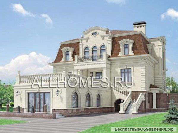 Строительство дома или ремонт- качественно, в срок