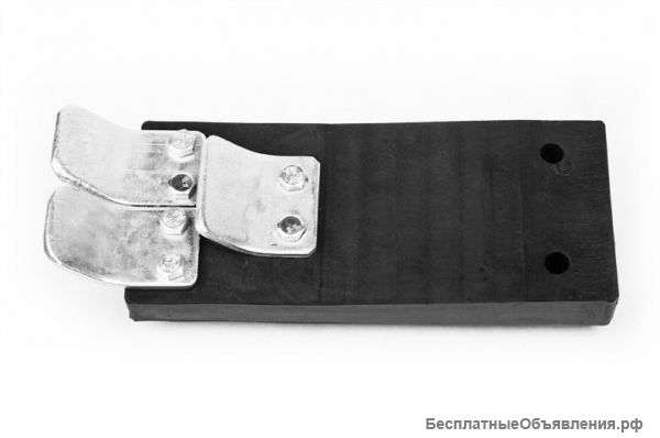 Бильные лопасти для шпарчана купить