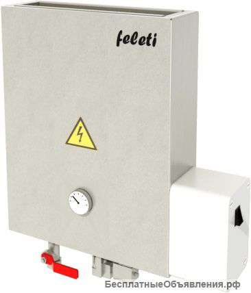 Стерилизаторы недорого