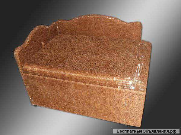 Новые диван кушетки в наличии