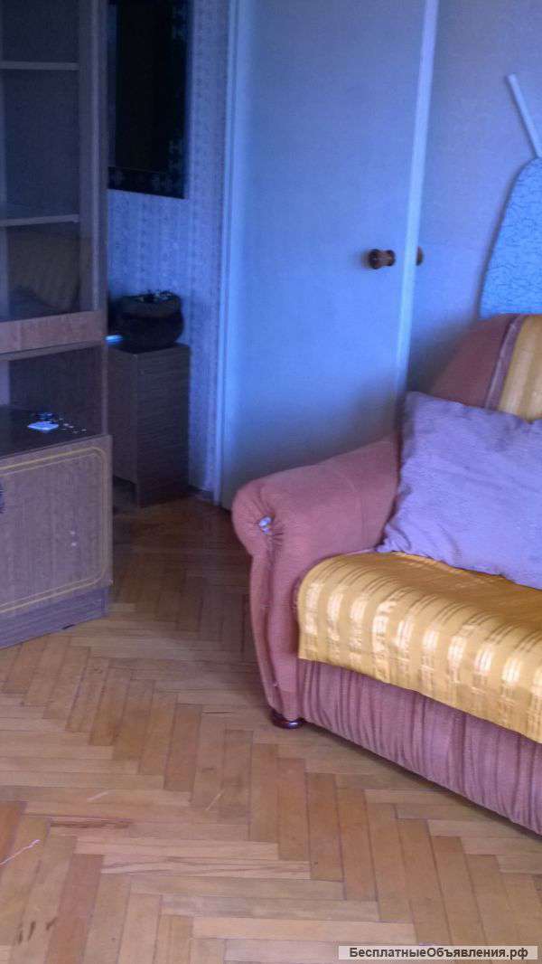 1ккв ул.Тарасовская