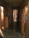 Сдам 3х-комнатную квартиру, метро Аэропорт