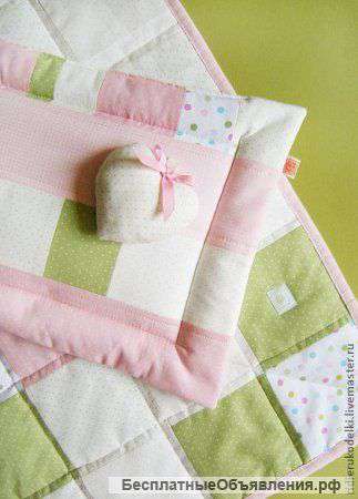 Швея на дому