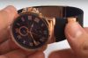 Ulysse Nardin Maxi Marine Chronometer (копия)