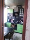 Сдам в аренду1-ую квартиру