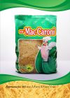 Макароны (производство Казахстан)