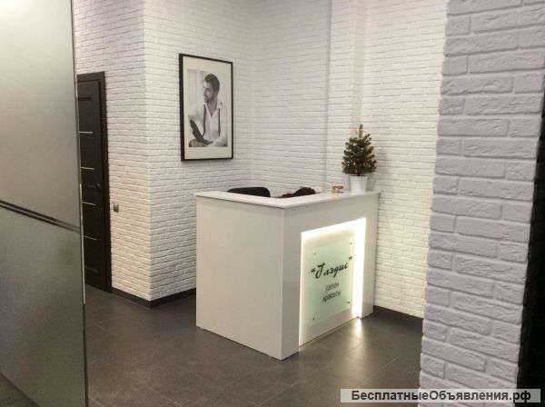 Маникюрный мастер, мастер- универсал