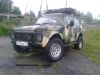 Экспелиционный ьагажник на ваш авто