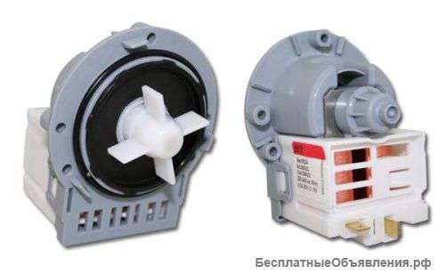 Запасные части для стиральных машин, инструмент мастера