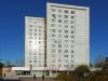 2-ком Матросова-3