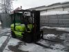 Вилочный погрузчик Hyundai HD 30E
