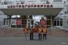 Спил и Удаление аварийных деревьев