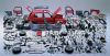Запчасти Фольксваген VW Golf 3,Vento, Passat, Audi