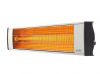 Инфракрасные обогреватели электрические BALLU