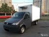 Авторефрижератор до 1.5 тонны