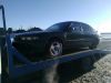 Разбор Mitsubishi Galant 7 е54а 6А12