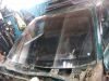 Лобовое стекло Mitsubishi Galant 7 Е5хА
