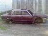 Разборка BMW e28