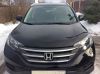 Confab cr-v