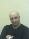 Сантехник, газовщик, сварщик