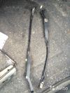 Поводки дворников Volkswagen Passat b5
