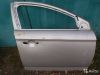 Передняя правая дверь Ford Mondeo IV