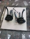 Детали подвески Mitsubishi Galant 7-8