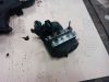 ABS для Mitsubishi Galant, Е5хА