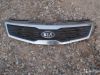 Решетка радиатора Kia Ceed