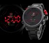 Часы WEIDE Sport Watch