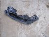Передняя часть подкрылка Honda Civic 4D L R