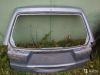 Крышка багажника Subaru Forester