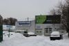Замена и продажа автостекло