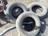 Летние колеса Kumho 255/65R16