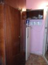 В Санкт петербурге в центре продам комнату