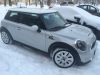 MINI Cooper S 1.6, 2009г.