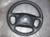 Рулевое колесо на Volkswagen Golf IV