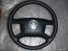 Руль на Volkswagen Caddy Life