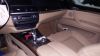 Камфорт салон bmw x5 e70
