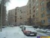 2 комн.квартиру Московское шоссе, д.40