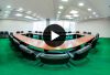 Профессиональная съемка 3D панорам и создание виртуальных туров 360º