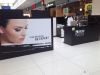 Приглашаем на работу бровиста в студию "Brow Expert" в ТЦ "Весна"