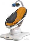 Mamaroo электрокачели