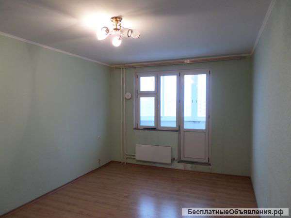 Сдаю 1- комн. квартиру