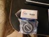 Подшипник ступицы Newsun DAC38730040