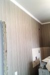 Ремонт квартир, обои