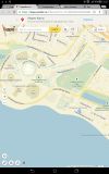 Гостевой дом у моря, Адлер